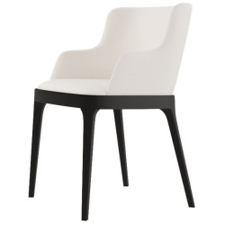 MAGDA велюр MAGDA велюр