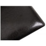 Деревянные стулья Luiza dirty oak / dark brown