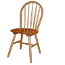 Стулья Деревянный стул Венский
