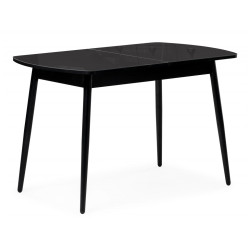 БЕЙКЕР 120 черный