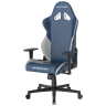 DXRACER OH/G2300 компьютерное кресло с регулируемыми подлокотниками