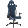 DXRACER OH/G2300 компьютерное кресло с регулируемыми подлокотниками
