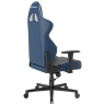 DXRACER OH/G2300 компьютерное кресло с регулируемыми подлокотниками