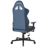 DXRACER OH/G2300 компьютерное кресло с регулируемыми подлокотниками