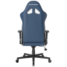 DXRACER OH/G2300 компьютерное кресло с регулируемыми подлокотниками