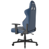 DXRACER OH/G2300 компьютерное кресло с регулируемыми подлокотниками