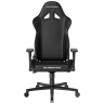 DXRacer OH/G2300/NB компьютерное кресло с регулируемыми подлокотниками