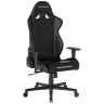 DXRACER OH/G2300 компьютерное кресло с регулируемыми подлокотниками