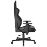 DXRACER OH/G2300 компьютерное кресло с регулируемыми подлокотниками
