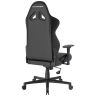DXRacer OH/G2300/NB компьютерное кресло с регулируемыми подлокотниками