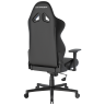 DXRACER OH/G2300 компьютерное кресло с регулируемыми подлокотниками