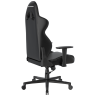 DXRACER OH/G2300 компьютерное кресло с регулируемыми подлокотниками