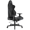 DXRACER OH/G2300 компьютерное кресло с регулируемыми подлокотниками