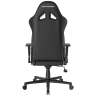 DXRACER OH/G2300 компьютерное кресло с регулируемыми подлокотниками