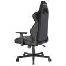 DXRACER OH/G2300 компьютерное кресло с регулируемыми подлокотниками
