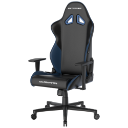 Компьютерное кресло OH/G2300