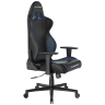 DXRacer OH/G2300/NB компьютерное кресло с регулируемыми подлокотниками