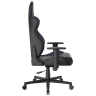 DXRACER OH/G2300 компьютерное кресло с регулируемыми подлокотниками