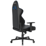 DXRACER OH/G2300 компьютерное кресло с регулируемыми подлокотниками