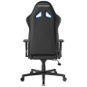 DXRACER OH/G2300 компьютерное кресло с регулируемыми подлокотниками