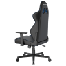 DXRACER OH/G2300 компьютерное кресло с регулируемыми подлокотниками