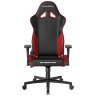 DXRacer OH/G2300/NB компьютерное кресло с регулируемыми подлокотниками