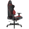 DXRacer OH/G2300/NB компьютерное кресло с регулируемыми подлокотниками