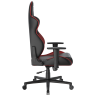 DXRACER OH/G2300 компьютерное кресло с регулируемыми подлокотниками