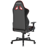 DXRACER OH/G2300 компьютерное кресло с регулируемыми подлокотниками