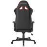DXRACER OH/G2300 компьютерное кресло с регулируемыми подлокотниками