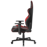 DXRacer OH/G2300/NB компьютерное кресло с регулируемыми подлокотниками