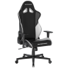 DXRACER OH/G2300 компьютерное кресло с регулируемыми подлокотниками