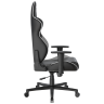 DXRACER OH/G2300 компьютерное кресло с регулируемыми подлокотниками