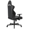 DXRacer OH/G2300/NB компьютерное кресло с регулируемыми подлокотниками