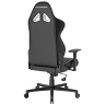 DXRACER OH/G2300 компьютерное кресло с регулируемыми подлокотниками