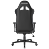 DXRACER OH/G2300 компьютерное кресло с регулируемыми подлокотниками