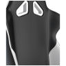 DXRACER OH/G2300 компьютерное кресло с регулируемыми подлокотниками