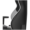 DXRACER OH/G2300 компьютерное кресло с регулируемыми подлокотниками
