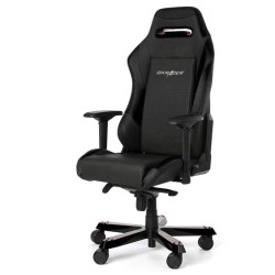 Компьютерное кресло DXRacer OH/IS11/N компьютерное кресло*