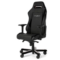 Игровые кресла с механизмом мультиблок. Игровое кресло DXRacer OH/IS11/N компьютерное кресло*