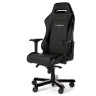 Геймерские кресла DXRacer OH/IS11/N компьютерное кресло*
