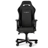 Геймерские кресла DXRacer OH/IS11/N компьютерное кресло*