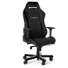 Геймерские кресла DXRacer OH/IS11/N компьютерное кресло*