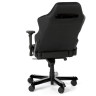 Геймерские кресла DXRacer OH/IS11/N компьютерное кресло*
