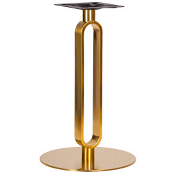 DOBRIN ELAN GOLD золото