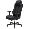 Компьютерное кресло DXRacer OH/BF120 из серии Boss