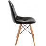 Дизайнерский стул в стиле EAMES PC-147