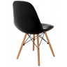 Дизайнерский стул в стиле EAMES PC-147