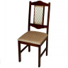 Деревянный стул М20 в классическом стиле