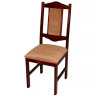 Деревянный стул М20 в классическом стиле
